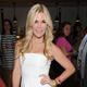 Illustration for article titled Tinsley Mortimer Was Arrested for Trespassing
